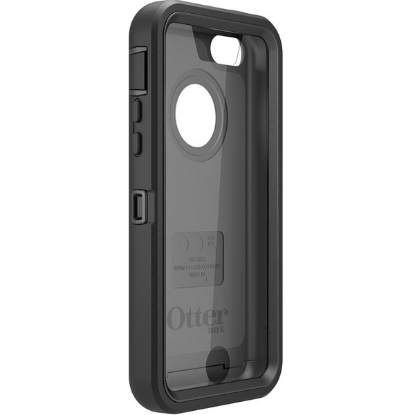 coque otterbox iphone 5 coque otterbox iphone 5